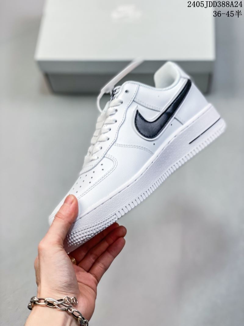 Nike Air Force 1 Shoes